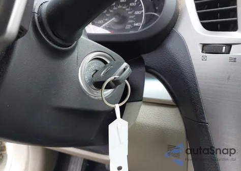 2011 Subaru Legacy 2.5I Premium from USA, damaged, VIN 4S3BMBG67B3214570